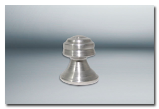 <h4>Diámetro 16mm - Altura 23mm</h4>