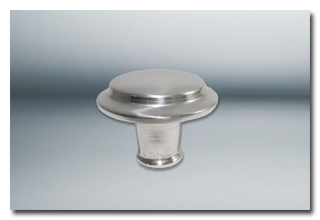 <h4>Diámetro 29mm - Altura 25mm</h4>