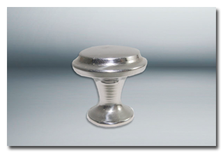 <h4>Diámetro 28mm - Altura 28mm</h4>