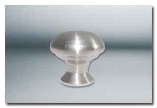 <h4>Diámetro 20mm - Altura 19mm</h4>