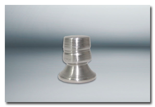 <h4>Diámetro 15mm - Altura 22mm</h4>