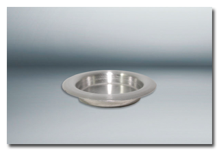 <h4>Diámetro Interior 31mm Altura 8mm</h4>