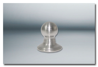 <h4>Diámetro 11mm - Altura 21mm</h4>