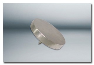 <h4>Diámetro 37mm - Altura 7mm</h4>