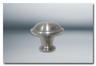 <h4>Diámetro 24mm - Altura 21mm</h4>