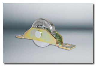 <h4>Calibre 16 11mm X 62mm</h4>