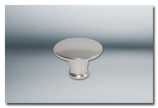 <h4>Diámetro 29mm - Altura 22mm</h4>