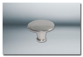 <h4>Diámetro 31mm - Altura 24mm</h4>