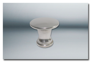 <h4>Diámetro 28mm - Altura 25mm</h4>