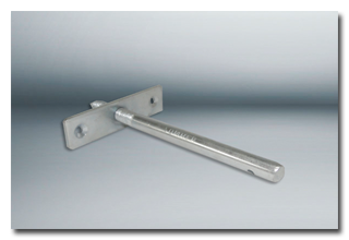 <h4>3/8 de 15cm</h4>