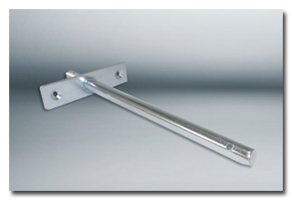 <h4>3/8 de 19cm</h4>