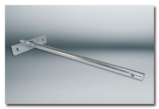 <h4>3/8 de 25cm</h4>