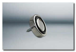 <h4>Orring 1 1/4 Pulgada</h4>