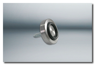 <h4>Orring 1 Pulgada</h4>