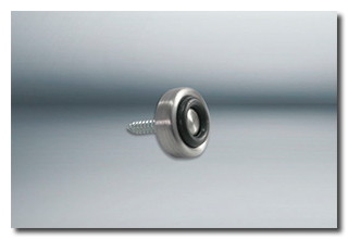 <h4>Orring 3/4 Pulgada</h4>